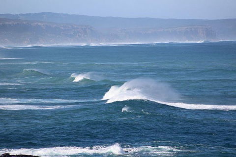Private Great Ocean Road Day Tour With Early Departure & Early Return (11 Hours) - Tourism Brisbane 5