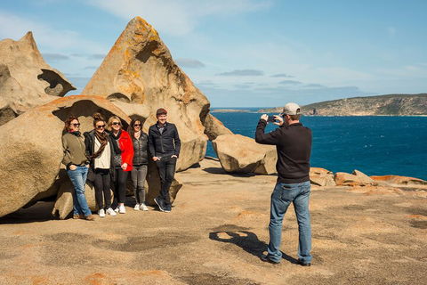 Kangaroo Island In A Day Tour From Adelaide - Tourism Brisbane 4