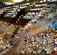 Adelaide Hills and Hahndorf Half-Day Tour from Adelaide - Tourism Brisbane