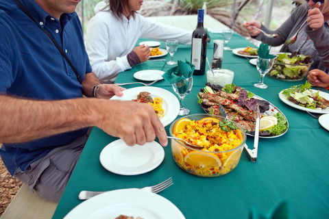 Small-Group Kangaroo Island 4WD Tour From Adelaide - Tourism Brisbane 0