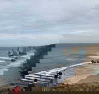 Private Tour Great Ocean Road from Melbourne - Tourism Brisbane