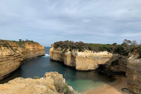 Private Tour: Great Ocean Road From Melbourne - Tourism Brisbane 3