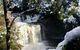 Cradle Mountain Day Tour From Launceston Including Lunch - thumb 0