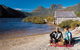 Cradle Mountain Day Tour From Launceston Including Lunch - thumb 1