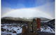 Cradle Mountain Day Tour From Launceston Including Lunch - thumb 4