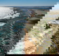 Great Ocean Road and 12 Apostles Day Trip from Melbourne - Tourism Brisbane