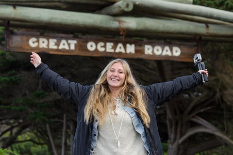 Great Ocean Road And 12 Apostles Day Trip From Melbourne - Tourism Brisbane 3