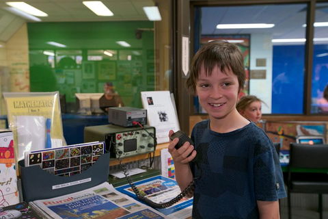 Skip The Line: Alice Springs School Of The Air Guided Tour Ticket - Brisbane 4u 0