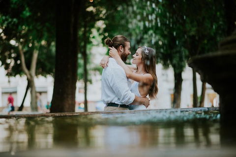 Vacation Photographer In Melbourne - Tourism Brisbane 3