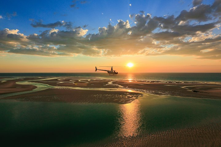 Bilingurr WA Brisbane Tourism