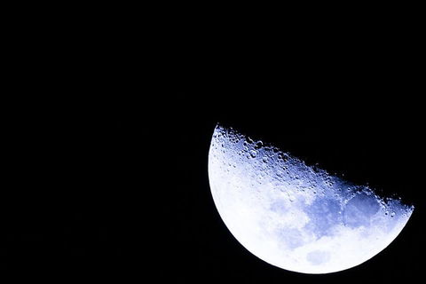 Pinnacles Desert Sunset Stargazing Tour - Tourism Brisbane 2