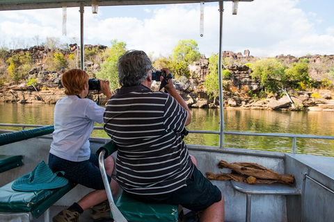 Kakadu National Park Cultural Experience - Tourism Brisbane 4