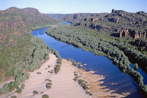 Kakadu National Park Cultural Experience - Tourism Brisbane 5