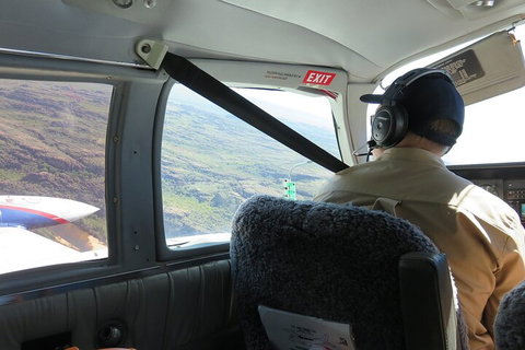 Darwin To Katherine Day Trip By Air Including Nitmiluk (Katherine) Gorge Cruise - Brisbane Tourism 3