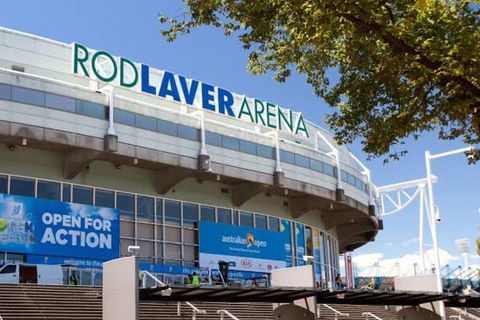 Sports Tour Of Melbourne With MCG Tour - Tourism Brisbane 5