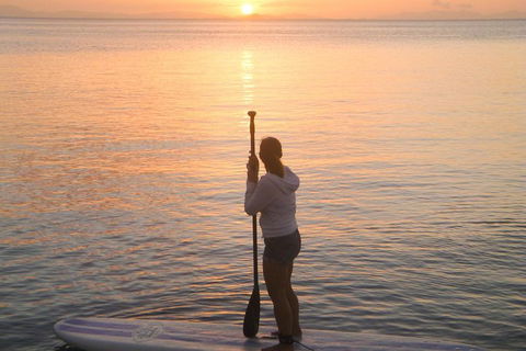 2-Night Whitsundays Sailing Adventure: Whitsunday Getaway - Tourism Brisbane 2