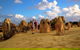 Pinnacles Sunset Dinner And Stargazing Experience A Small Group Tour - thumb 1