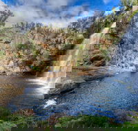 2-Day Great Ocean Road and Grampians Tour Roundtrip from Melbourne - Tourism Brisbane