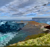 Small-Group Phillip Island Day Trip from Melbourne with Penguin Plus Viewing - Tourism Brisbane