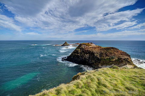 Small-Group Phillip Island Day Trip From Melbourne With Penguin Plus Viewing - Tourism Brisbane 0
