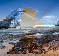 Small-Group Great Ocean Road Experience and Surf Coast Tour - Tourism Brisbane