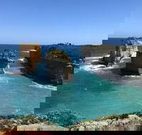 Great Ocean Road Reverse Itinerary PREMIUM Tour - Tourism Brisbane