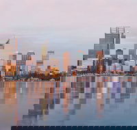 Half Day Perth  Fremantle Highlights - Tourism Brisbane