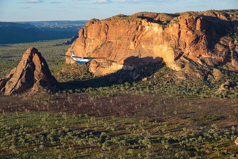Bungle Bungle Scenic Flights, Domes & Cathedral Gorge Walk - Tourism Brisbane 2
