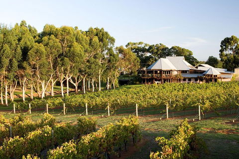 Margaret River And Geographe Bay Region Day Trip From Perth - Tourism Brisbane 1