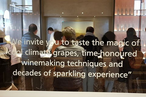 Yarra Valley Wine Tasting Day Tour From Melbourne - Tourism Brisbane 4