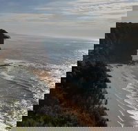 Full-Day Great Ocean Road Tour from Melbourne - Tourism Brisbane