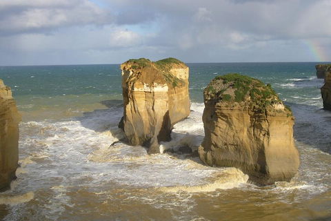 Full-Day Great Ocean Road Tour From Melbourne - Tourism Brisbane 4