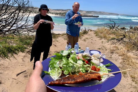 Kangaroo Island 4WD Tour - Best Of KI In 2 Days - Tourism Brisbane 1