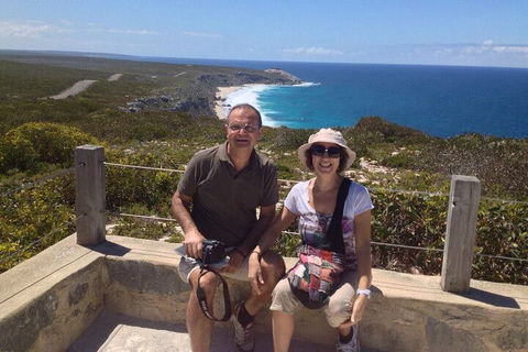 Kangaroo Island 4WD Tour - Best Of KI In 2 Days - Tourism Brisbane 2
