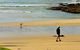 Ultimate Reverse Direction - 12 Apostles, Great Ocean Road - Small Group Tour - thumb 1