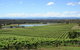 Private Hunter Valley Wine-Tasting Day Tour From Sydney - thumb 1