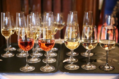 Yarra Valley Private Car Winery Tour And Chocolate.1-7 Passengers One Car Price - Tourism Brisbane 3