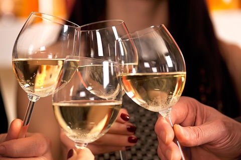 Yarra Valley Private Car Winery Tour And Chocolate.1-7 Passengers One Car Price - Tourism Brisbane 5
