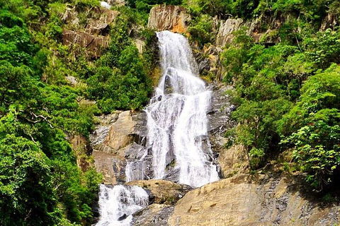 3-Day Small-Group Tour Of North Queensland With Pick Up - Tourism Brisbane 1