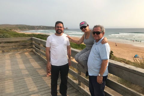 Full-Day Private Australian Wildlife Tour Of Phillip Island - Tourism Brisbane 2