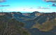 Unforgettable Blue Mountains Day Tour - thumb 0