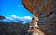 Unforgettable Blue Mountains Day Tour - thumb 2
