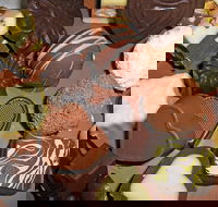 Atherton Tablelands Small-Group Food  Wine Tasting Tour from Port Douglas - Brisbane Tourism