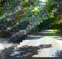 Cairns To Cooktown 4WD Tour - Tourism Brisbane