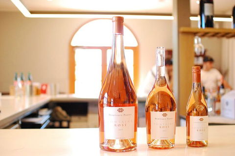 Yarra Valley Wine, Bubbles And Gin Tour! - Tourism Brisbane 3