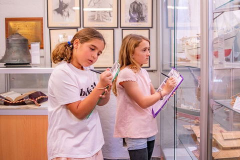 3 In 1 Tour: Matsoâ€™s Brewery, Broome Museum & Malcolm Douglas Crocodile Park - Tourism Brisbane 1