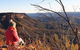 Ultimate Blue Mountains Waterfalls, Walks & Sunset PRIVATE Tour - thumb 2