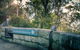 Ultimate Blue Mountains Waterfalls, Walks & Sunset PRIVATE Tour - thumb 3