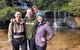 Ultimate Blue Mountains Waterfalls, Walks & Sunset PRIVATE Tour - thumb 5