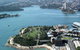 Eastern Suburbs Of Sydney, Woolloomooloo And Barangaroo - thumb 0